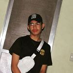 Profile Picture of Marc Larrenz Lazo (@itz_meh_maaarc) on Instagram