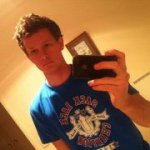 Profile Picture of Joellyy Zachary Unger (@joellyyunger13) on Instagram