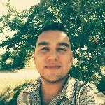 Profile Picture of Fernando Quintero Grajeda (@adrian.q.grajeda) on Instagram