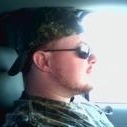 Profile Picture of Travis Mantooth (@dannytravis1982) on Myspace