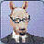 Profile Picture of Alan Wilson (@gregory-james) on Flickr