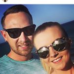 Profile Picture of Damien Gardner (@damien.gardner13) on Instagram