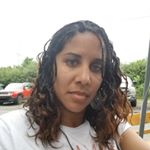 Profile Picture of Netta Wright (@netta.wright) on Instagram