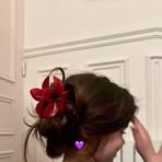 Profile Picture of RaNya Ar (@RaNya-Ar) on Facebook