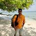 Profile Picture of Binu Balagopal (@binu.balagopal) on Facebook