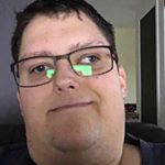 Profile Picture of Steve Cossette (@farchord) on Instagram