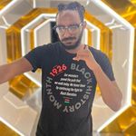 Profile Picture of Jared Bailey (@baileysnotirish62) on Instagram