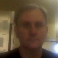 Profile Picture of Timothy Mohr (@timothy-mohr) on Quora
