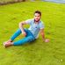 Profile Picture of Jai Singh Patel (@jaisingh.patel.3133) on Facebook