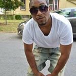 Profile Picture of Chauncey Mitchell (@chukodaboss) on Instagram