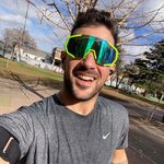 Profile Picture of Jose Alejandro Avilan Marcano (@joseavilanm) on Instagram