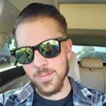 Profile Picture of Sean Barr (@sean_rn2000) on Instagram