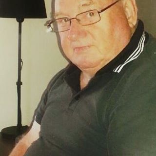 Profile Picture of Albert Seep (@albert.seep.1) on Facebook