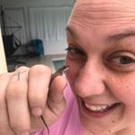 Profile Picture of Jaime Bilicki (@jaimebilicki) on Instagram