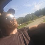 Profile Picture of Dan Broome (@Dan-Broome) on Facebook