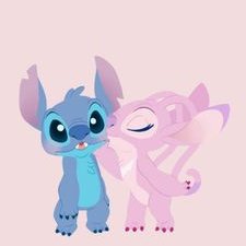 Profile Picture of Déborah Renaud (@deerenaud61) on Twitter