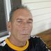 Profile Picture of Michael Capretta (@michael.capretta.1) on Facebook