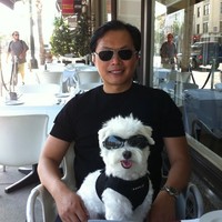 Profile Picture of Steven Moy (@steven-moy-1) on Quora