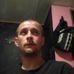 Profile Picture of Allen Coffey (@allen.coffey.90226) on Facebook