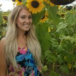 Profile Picture of Shannon Chase (@shannynnicole) on Instagram