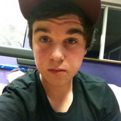 Profile Picture of Keegan (@Keegan8bob) on Twitter