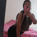 Profile Picture of Karely Ramírez (@darce8947) on Instagram