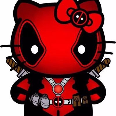 Profile Picture of Tracy Chow (@TracyChow5) on Twitter