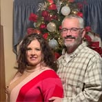 Profile Picture of Christol Edney (@Christol-Edney) on Facebook