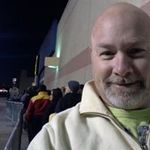 Profile Picture of Richard Henkels (@henkelsrichard) on Instagram