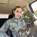 Juliet Davis🌺 - Instagram Profile Picture of Juliet Davis🌺 (@juliet__davis_) on Instagram