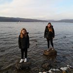 Profile Picture of Lynette Stewart (@lynette.stewart.50) on Instagram