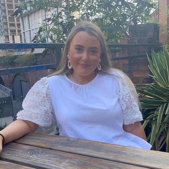 Profile Picture of Charley Marlowe (@@charleymarlowe) on Tiktok