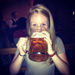 Profile Picture of Emily Kuntz (@emilykuntz) on Instagram