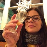 Profile Picture of Gabriella Bussandri (@gabriella-bussandri) on Quora