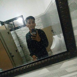 Profile Picture of Carticiano Rivera Bernard (Bernard) (@bernard.carticiano) on Facebook