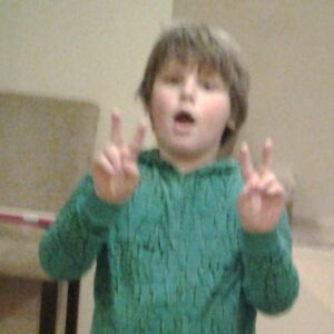 jeremyparenti - Tiktok Profile Picture of jeremyparenti (@jeremyparenti) on Tiktok