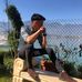 Profile Picture of Adrian Alejandro (@adrian.hernandez.31337194) on Facebook
