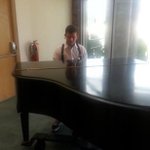 Profile Picture of brent davis (@bkdavis912) on Instagram