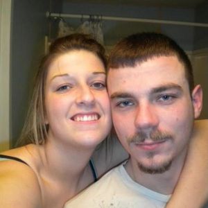 Profile Picture of Jerry Pritt (@jerry_bike) on Myspace