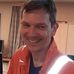 Profile Picture of Witold Pardyak (@witold.pardyak) on Facebook