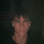 Profile Picture of Nicholas Sellers (@nicholas-sellers-100089452010010) on Facebook