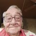 Profile Picture of Kenneth Hofmeyr (@kenneth.hofmeyr.96) on Facebook