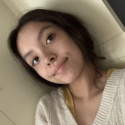 Bianca Deanda - Youtube Profile Picture of Bianca Deanda (@biancadeanda6199) on Youtube