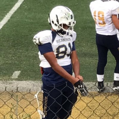 Joshua Ward Wallace - Twitter Profile Picture of Joshua Ward Wallace (@Joshua77917230) on Twitter