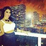 Profile Picture of Marcie Lowe (@marceee_lowe) on Instagram