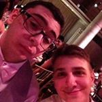 Profile Picture of Steven Frydman (@stevenfrydman) on Instagram