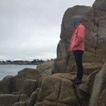 Profile Picture of Bladimir Rodriguez (@bladimir_cr) on Instagram