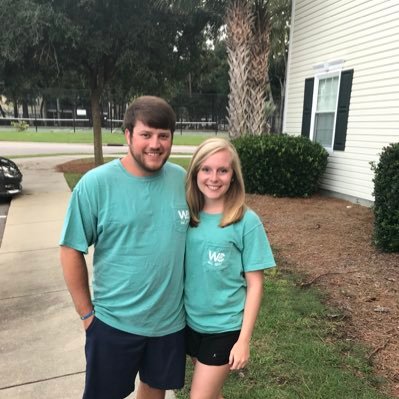 Profile Picture of Daniel Machon (@drmachon) on Twitter