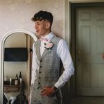 Profile Picture of Jacob Shaw (@jake_rush._) on Instagram
