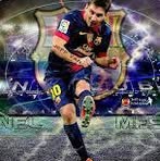 Profile Picture of Ramadami Madon (@ramadami.madon) on Facebook